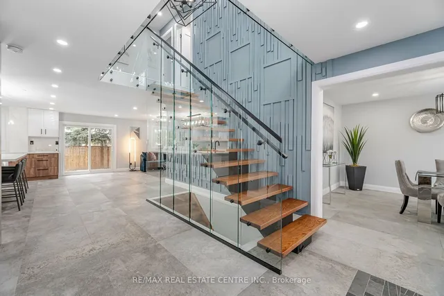 Additional image 17 of 1204 West 5th St