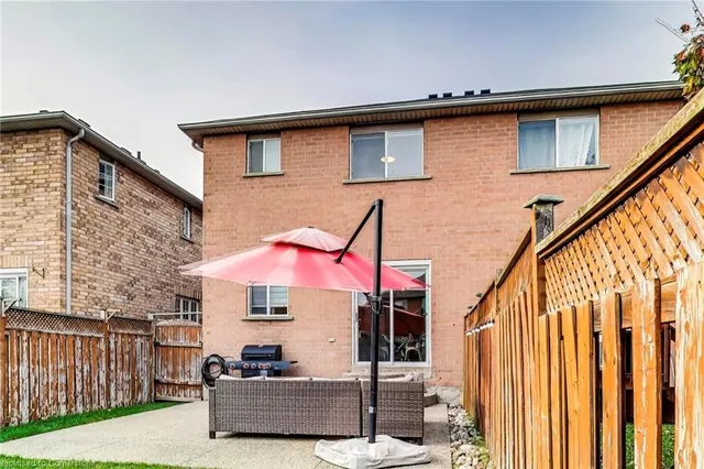 Additional image 33 of 1862 Creek Way