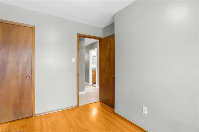 Additional image 21 of 67 Burton St