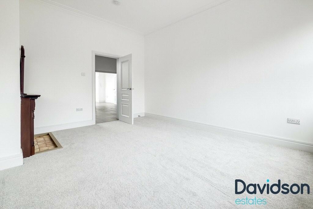 Additional image 8 of Enamel Works, Vittoria Street, Jewellery Quarter, Birmingham