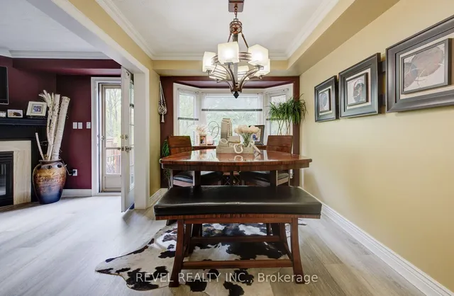 Additional image 10 of 255 Mount Albion Rd Unit 40