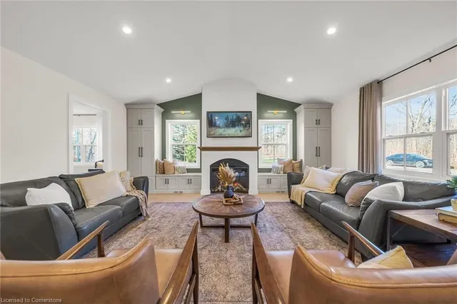 Additional image 7 of 73 Valley Rd