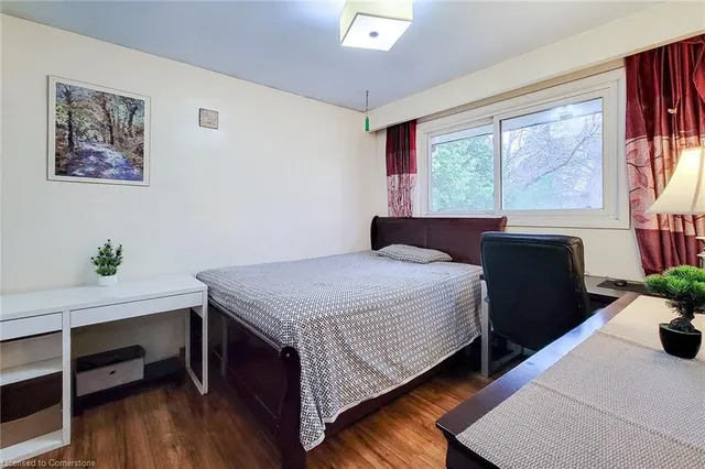 Additional image 22 of 160 Bendamere Ave