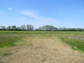 Additional image 2 of Block 2 Lot 8