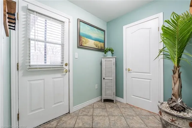 Additional image 15 of 39 Spitfire Dr