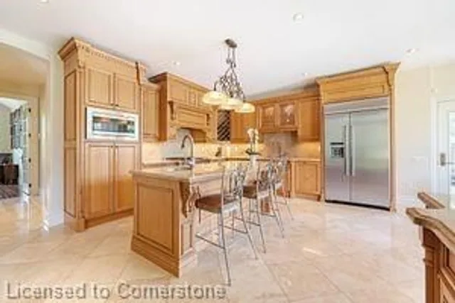 Additional image 13 of 6634 Carriage Trail