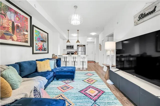 Additional image 15 of 101 Shoreview Pl Unit 222