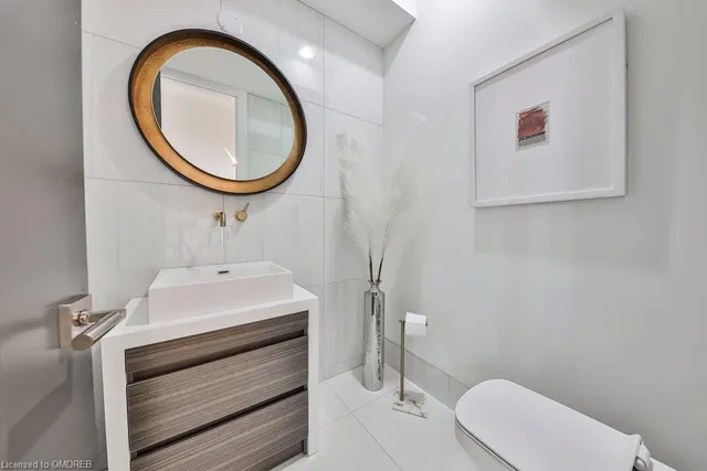 Additional image 2 of 3232 20 Side Rd