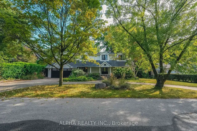 Additional image 4 of 3 Faircroft Blvd