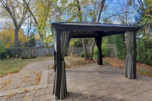 Additional image 28 of 920 Glendale Crt