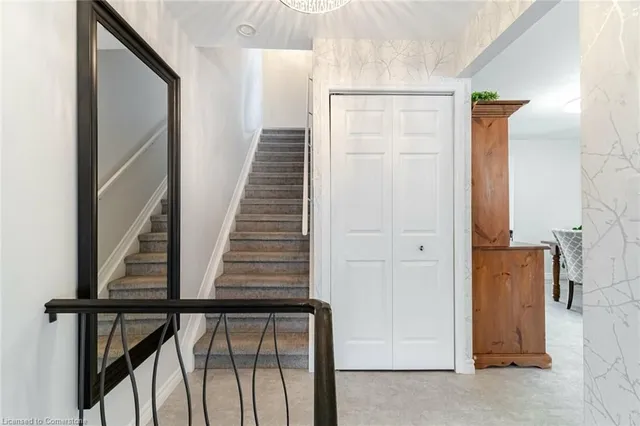 Additional image 21 of 342 Catharine St