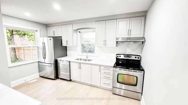 Additional image 12 of 7 Hardale Cres