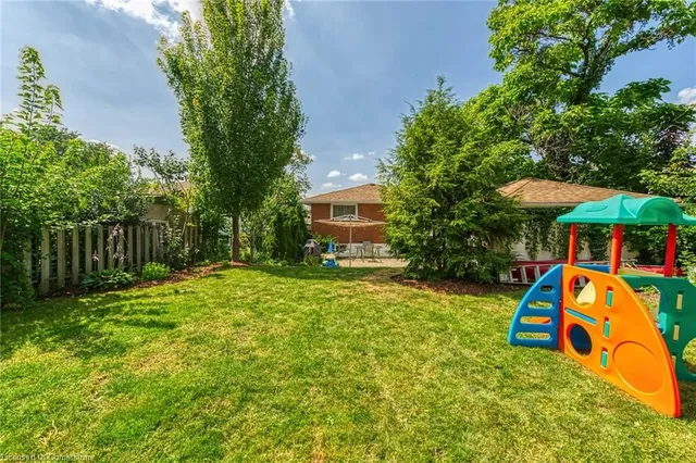 Additional image 42 of 5 Burrwood Dr