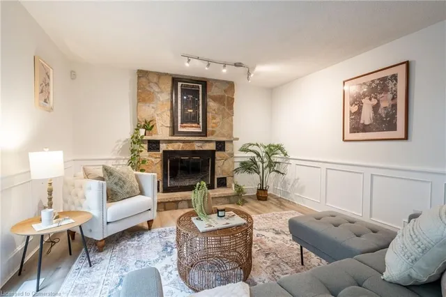 Additional image 17 of 33 Cumminsville Dr