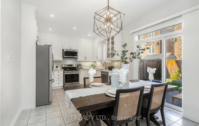 Additional image 11 of 447 Harkin Pl