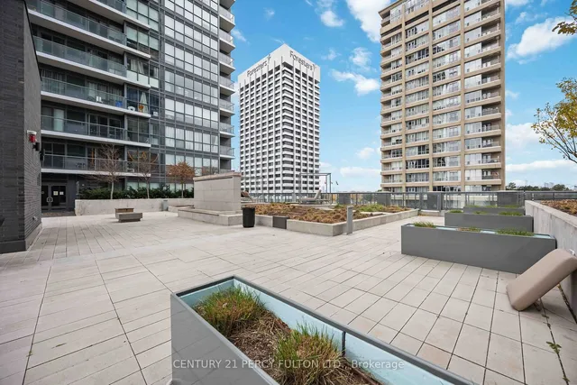 Additional image 38 of 6 Sonic Way Unit 103