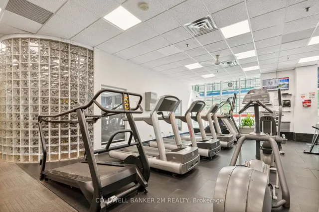 Additional image 21 of 77 Harbour Sq Unit 406