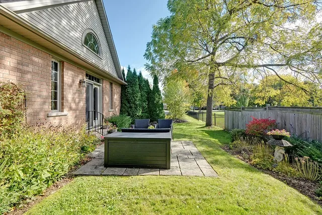 Additional image 36 of 2141 Caroline St Unit 1