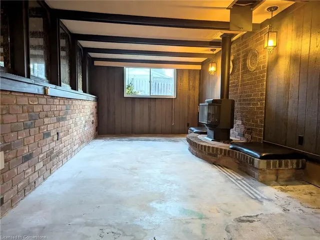 Additional image 15 of 67 Garrow Dr