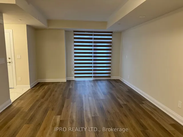 Additional image 11 of 8175 Britannia Rd