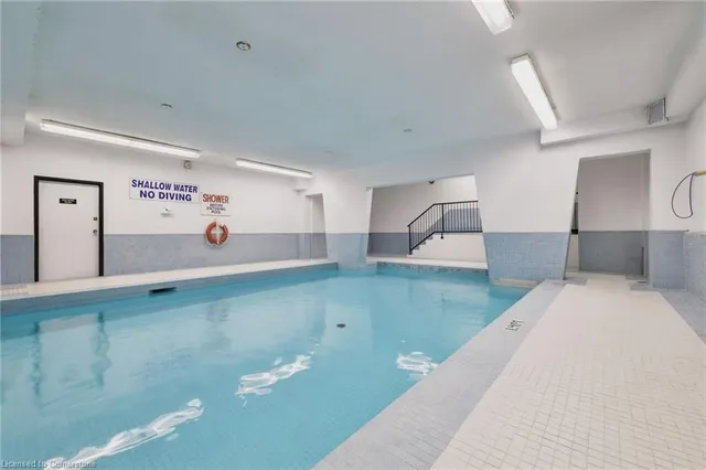 Additional image 37 of 975 Warwick Crt Unit 1107