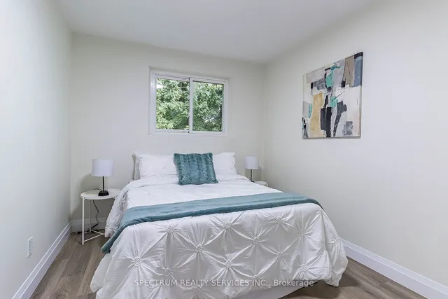 Additional image 25 of 85 Golden Orchard Dr