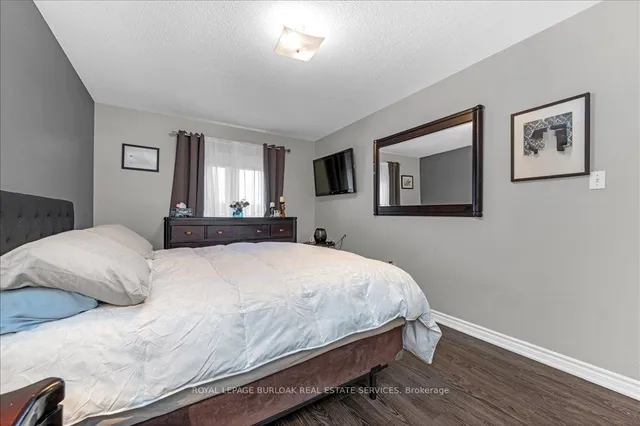 Additional image 13 of 22 Brookheath Lane