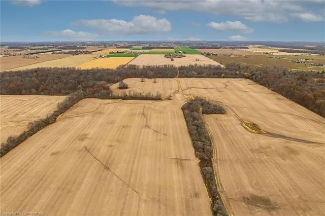 Additional image 9 of 1221 Binbrook Rd