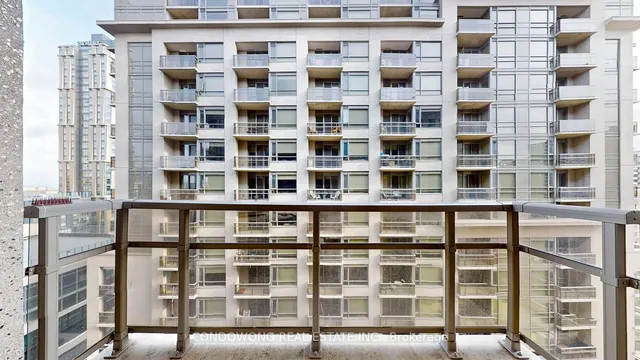 Additional image 16 of 150 Main St Unit 912