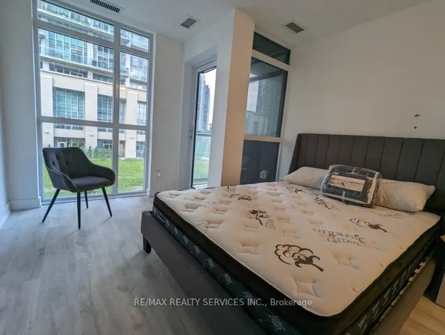 Additional image 10 of 251 Manitoba St Unit 115