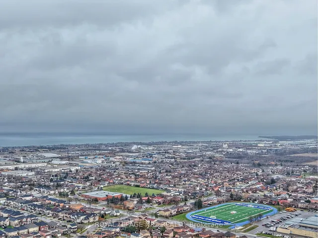 Additional image 29 of 23 Dynasty Ave Unit 4