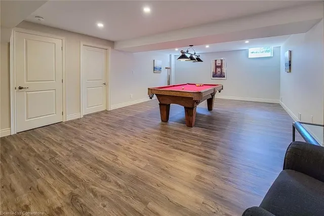 Additional image 36 of 14 Lakeview Dr