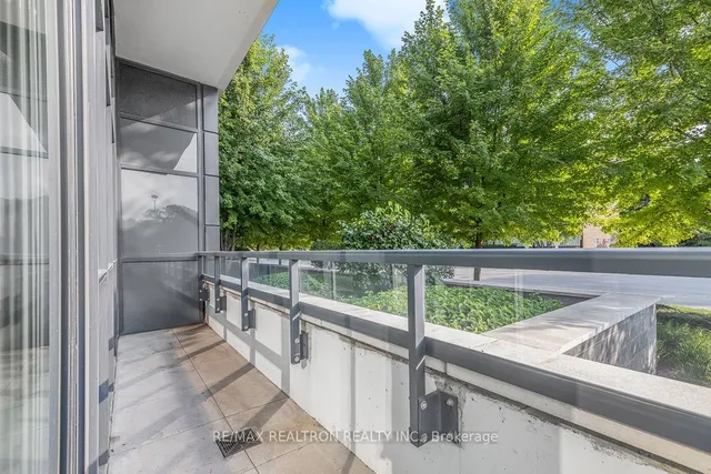 Additional image 25 of 99 The Donway Unit 121