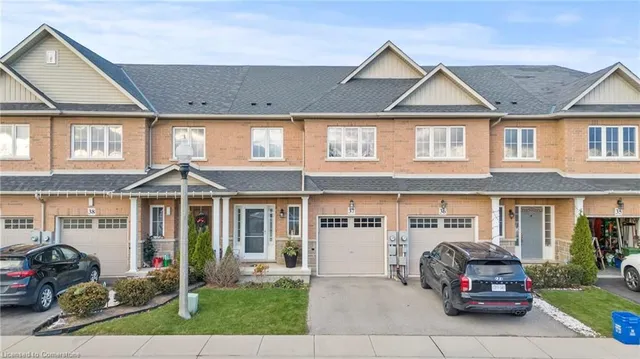 Additional image 2 of 170 Palacebeach Trail Unit 37