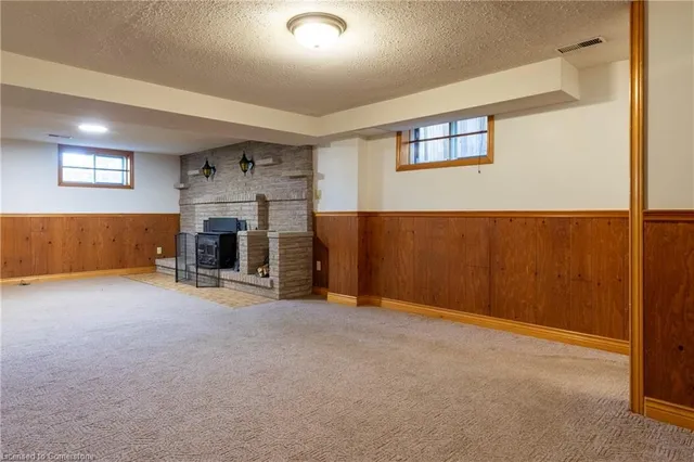 Additional image 27 of 608 Stone Church Rd