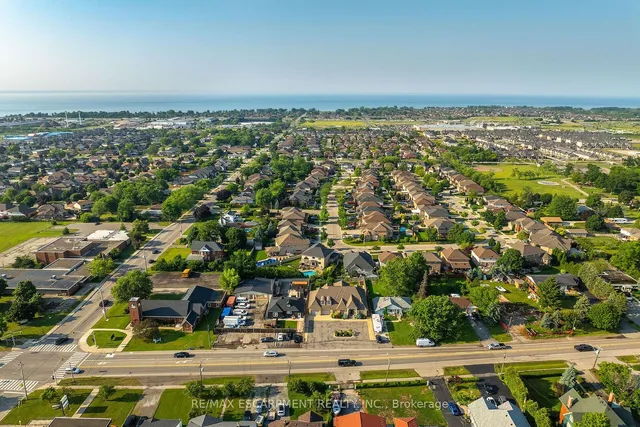 Additional image 37 of 1291 Hwy 8