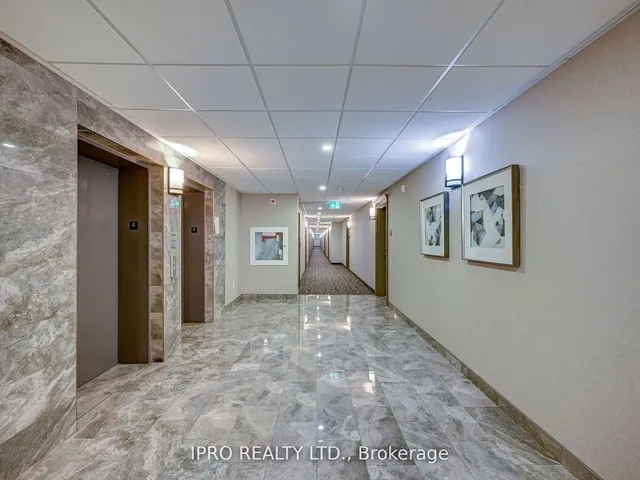 Additional image 6 of 101 Shoreview Pl Unit 436