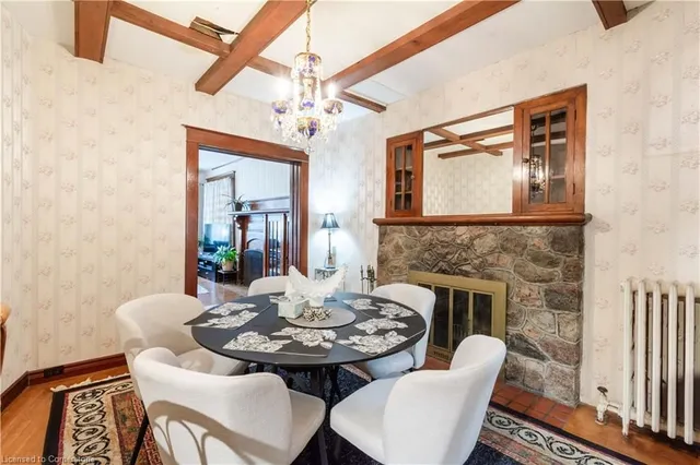 Additional image 10 of 24 Burris St