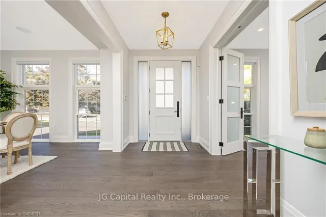 Additional image 3 of 84 JOHN St