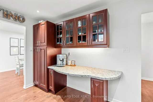 Additional image 15 of 1464 Reynolds Ave