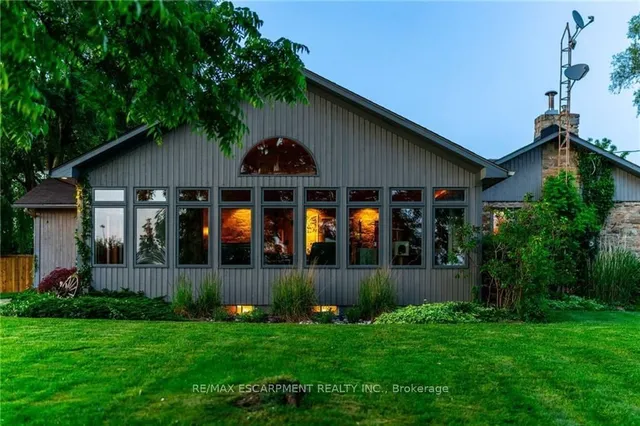 Additional image 6 of 769 Old York Rd