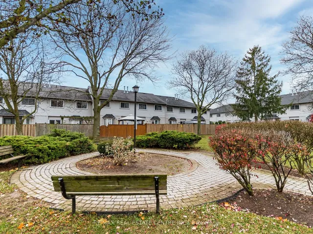 Additional image 39 of 1 Royalwood Cres Unit 58