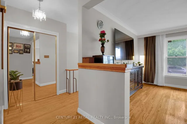 Additional image 4 of 63 Poynter Dr