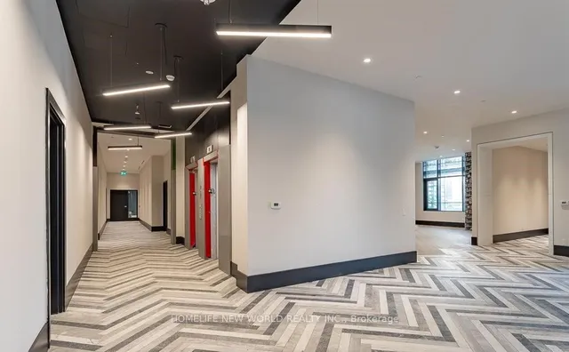 Additional image 10 of 1808 St Clair Ave Unit 507