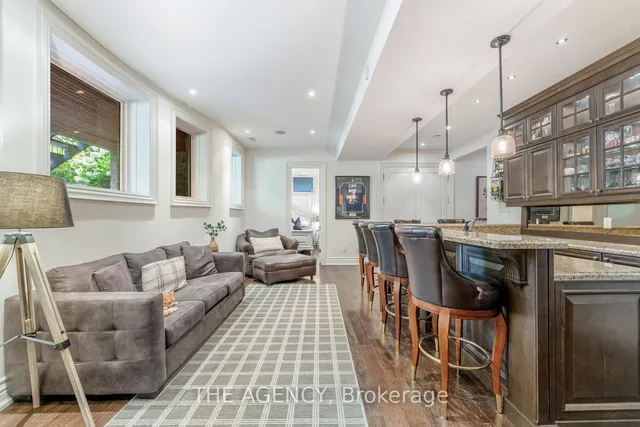 Additional image 24 of 3064 St Clair Ave