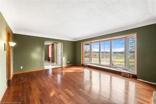 Additional image 5 of 289 5th Con Rd E