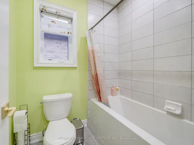 Additional image 34 of 1527 Mendelson Hts