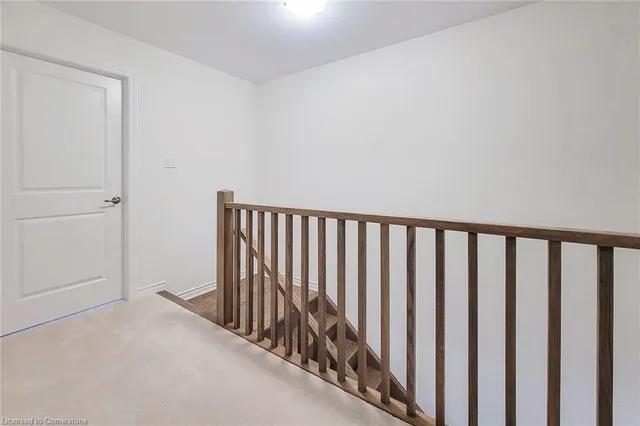 Additional image 21 of 305 Garner Rd Unit 66