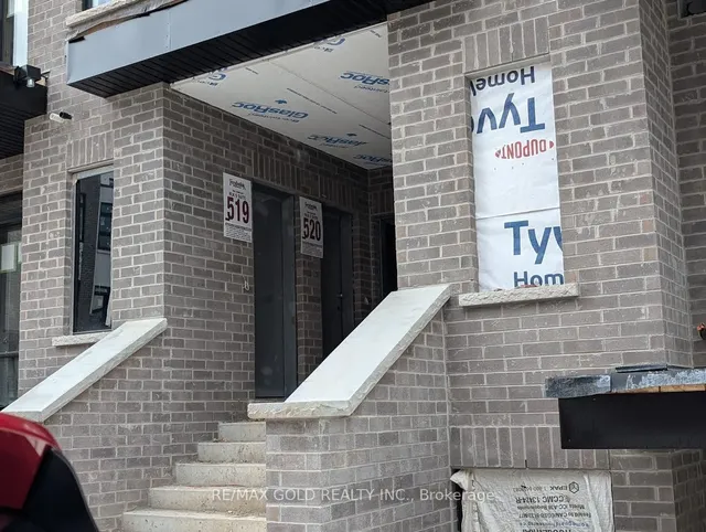 Additional image 7 of 8175 Britannia Rd Unit 520