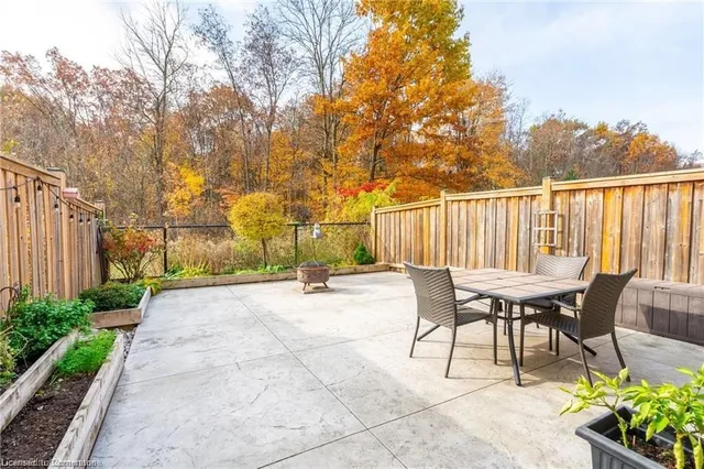 Additional image 35 of 135 Kinsman Dr